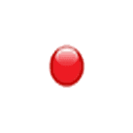 PRODOTTI E SERVIZI CYLEX