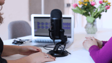 Interviste
