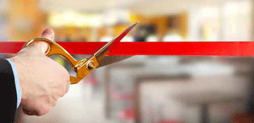Le ultime registrazioni