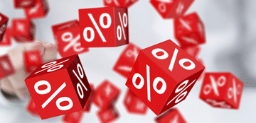 Offerte speciali