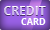 Carta di credito