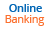Internet banking