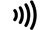 Contactless