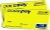 PostePay