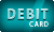 Carta di debito
