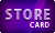 Carta di fedeltà