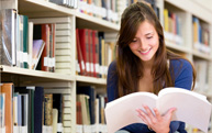Libreria