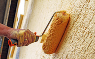 Negozio di bricolage