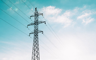 Produttore di energia elettrica
