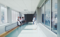 Centro medico