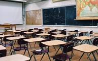 Scuola di lingue