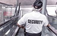 Consulente in materia di sicurezza