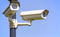 Fornitore di sistemi di sicurezza